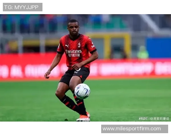 卡卢卢谈球队状态：快乐踢球更强大不愿与过去比较