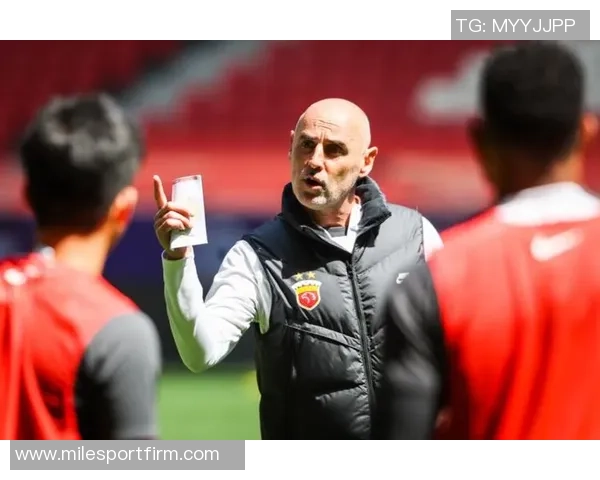 伊戈达罗谈球队变化强调防守提升与团队定位明确