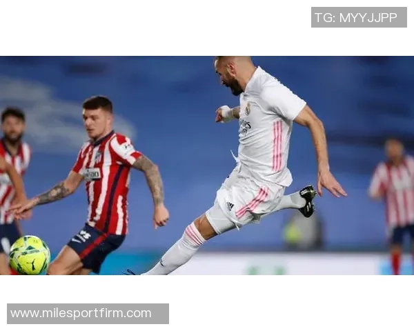 阿尔瓦雷斯谈青训选择与身高困扰：年龄小不加入皇马身高从未影响我