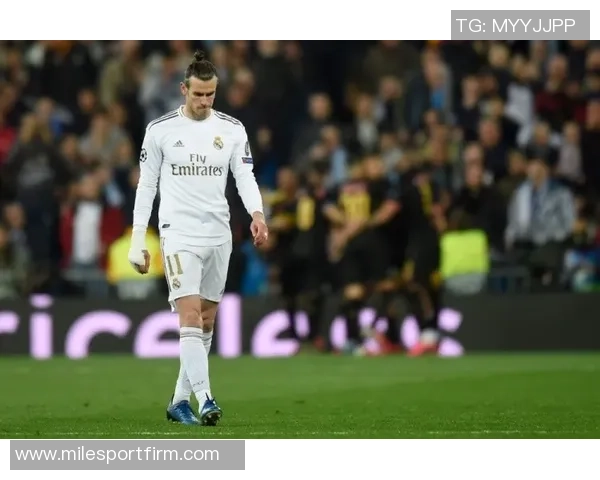 加拉格尔完成热刺体检正式签约预计首战对阵西汉姆亮相