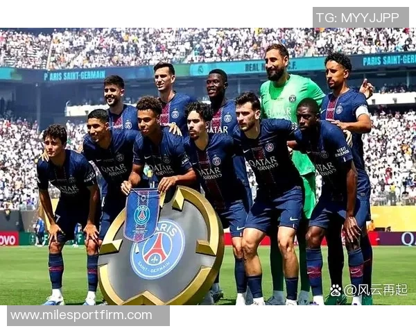 姆巴佩攻入绝平进球成巴黎旧将第51位对阵老东家破门者