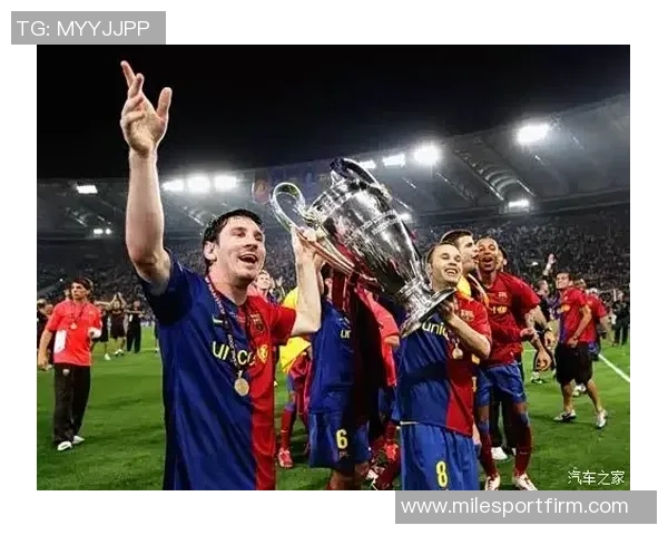 恩里克回忆巴萨欧冠首秀时的紧张心情与小将恩贾恩图的对比