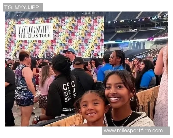 瓦妮莎将出版纪念科比与女儿的书籍收录球迷绘制壁画与珍贵回忆