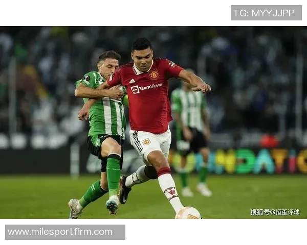 足坛亿元先生大盘点：英超领衔9人西甲紧随其后7人德甲法甲各有一席之地