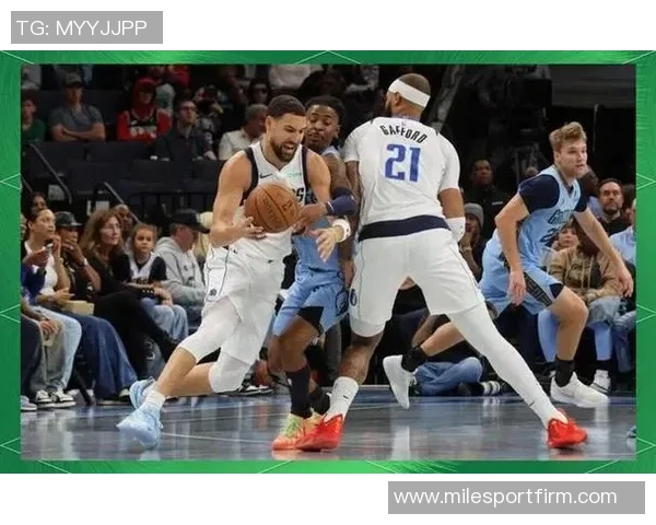 克莱状态起伏不定11投仅4中三分球命中率低迷仅得12分1板1助