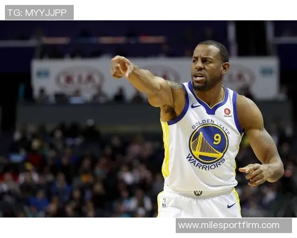 伊戈达拉警示联盟趋势投资需理性切忌盲目跟风