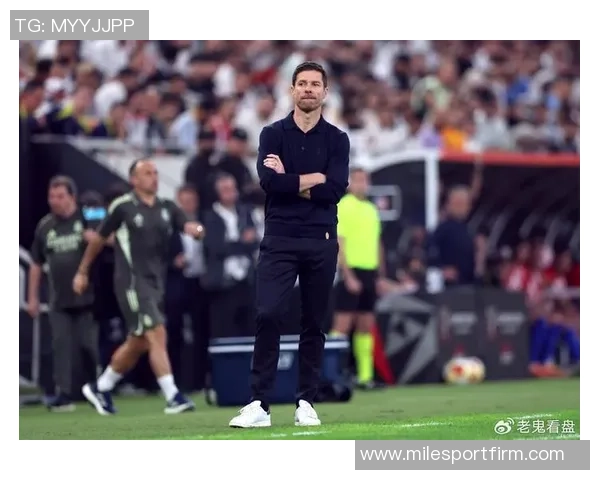 西汉姆联计划召开会议讨论降低帕奎塔转会费策略