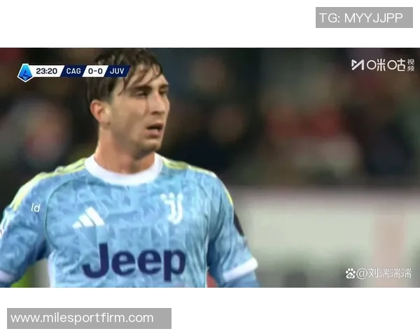 卡利亚里主帅称不责备球队尤文实力强大令对手难以应对