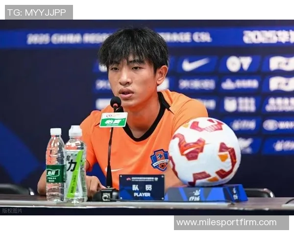 17岁天才球员魏祥鑫即将加盟法甲欧塞尔11月23日正式签约引发关注